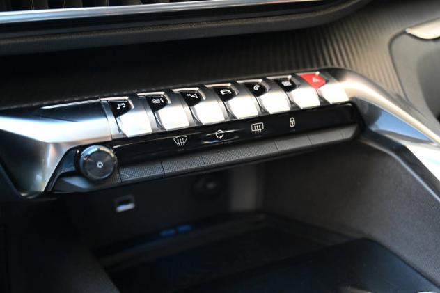 Peugeot 3008 BlueHDi 130 S&S Business - Foto 5