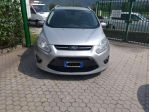 FORD C-Max GRAND C MAX 1.6 TDCi 115CV 7 POSTI rif. 18029090