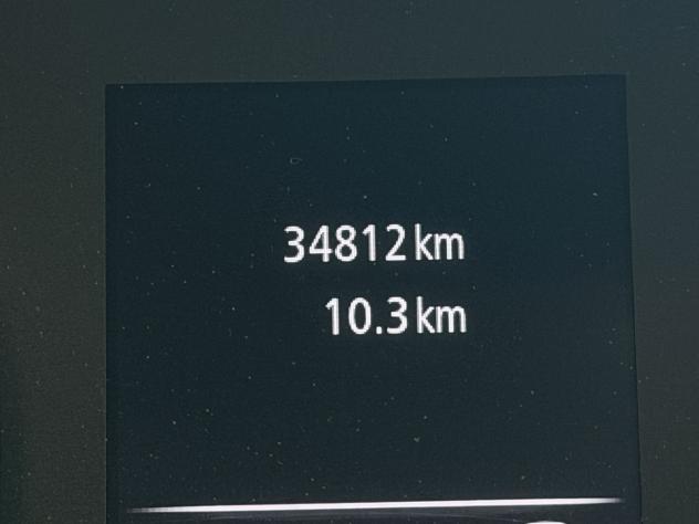 Dacia Duster 1.0 TCe 4x2 100cv Eco-G Comfort - Foto 8