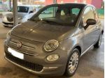 FIAT 500 1.0 Hybrid Dolcevita rif. 23491031