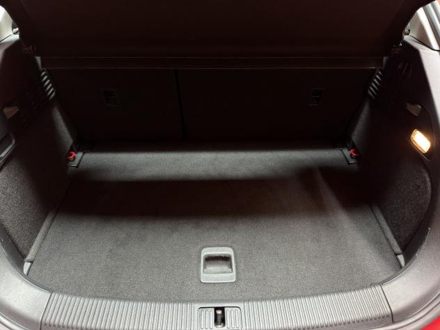 Audi A1 1.2 TFSI S line edition - Foto 10