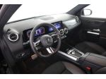 MERCEDES-BENZ CLA sse GLA GLA 200 d Automatic PREMIUM rif. 24100872