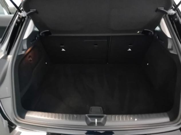 MERCEDES-BENZ GLA 180 d Business rif. 23972383 - Foto 9