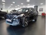 PEUGEOT 2008 1° serie BlueHDi 100 Allure - ALL GRIP CONTROL  rif. 23982944