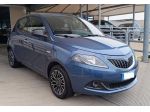 Lancia Ypsilon 1.0 FireFly 5 porte S&S Hybrid Platino