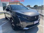 PEUGEOT 3008 BlueHDi 130 S&S EAT8 Allure Pack rif. 23708467