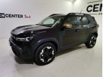 Dacia Duster Duster Hybrid 140 CV Extreme
