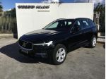 Volvo XC 60 XC60 B4 (d) automatico Core