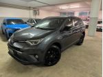 TOYOTA RAV 4 MY23 RAV4 2.5 Hybrid 2WD Dynamic+ rif. 23750357