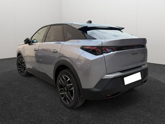 Peugeot 3008 Hybrid 145 GT e-DCS 6 - Foto 5