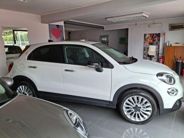 FIAT - 500X - 1.3 M.Jet 95 CV Urban - Foto 4