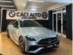 Mercedes-benz C 300 d Mild hybrid Premium Pro