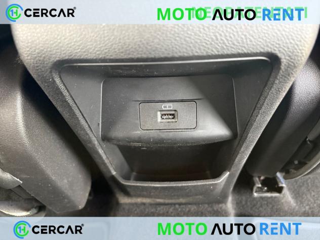 Sportequipe Sportequipe 6 1.5 turbo Gpl 149cv cvt - Foto 13