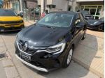 RENAULT Captur TCe 100 CV ZEN rif. 23995709