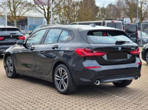 BMW 120 d 5p. Sport rif. 23758136 - Foto 3