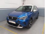 SEAT Arona 2022 1.0 ecotsi Xperience 110cv