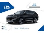 BYD Seal U DMi 1.5 218 CV PHEV Boost rif. 23335504