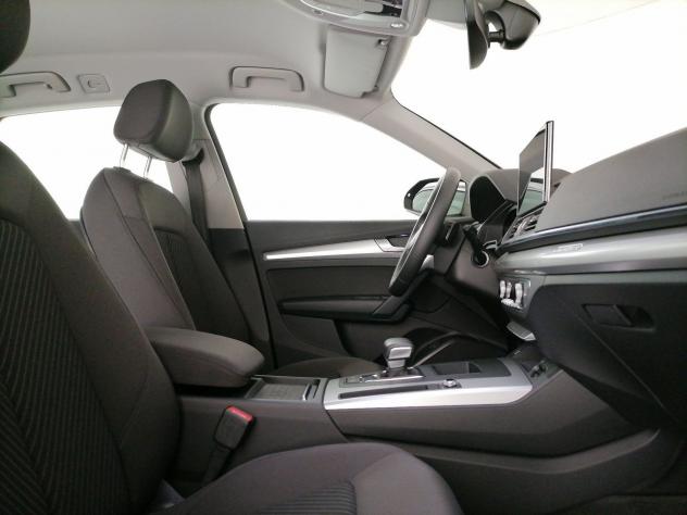 Audi Q5 50 2.0 tfsi e Business Advanced quattro s-tronic - Foto 6