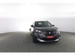 PEUGEOT 2008 2008 PureTech 100 S&S Allure Pack rif. 23697461