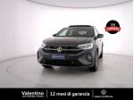 Volkswagen Taigo 1.0 TSI R-LINE 115 CV