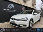 VOLKSWAGEN Golf 1.4 TGI DSG 5p. Highline BlueMotion rif. 24153533