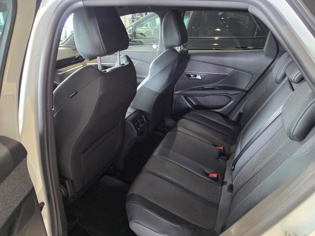 Peugeot 3008 BlueHDI 130 EAT8 S&S Allure Pack - Foto 10