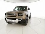 Land Rover Defender 110 3.0d i6 mhev XS Edition awd 250cv auto