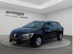 RENAULT Megane 1.5DCI 110CV AUTOCARRO N1 rif. 23800290