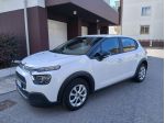 Citroen C3 1.2 Vti OK neo patentati ...prezzo finanziabile senza anticipo