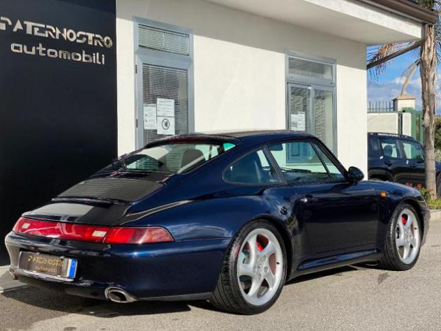 993 - Foto 7