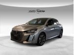 Peugeot 208 II 2023 1.2 puretech Allure s&s 100cv