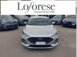 FORD Focus 1.5 EcoBlue 115 CV automatico 5p. ST-Line rif. 23900525