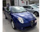 Alfa Romeo MiTo 1.3 JTDm-2 95 CV S&S Distinctive