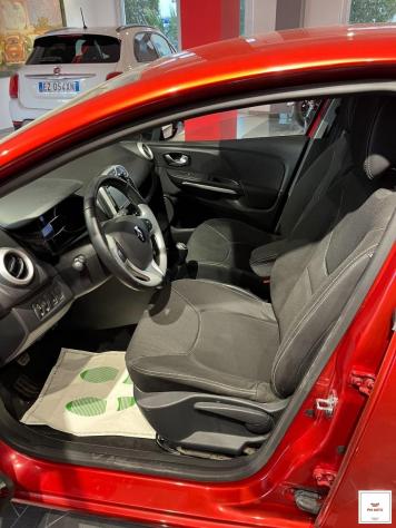 RENAULT - Clio - 1.2 75 CV 5p. Duel - Foto 10