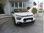 Citroën C3 BlueHDi 1.5 Feel Pack 100 CV S&S