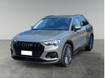 Audi Q3 Q3 40 2.0 tfsi Business Advanced quattro s-tronic.