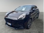 Ford Puma 1.0 EcoBoost Hybrid 125 CV S&S aut. ST-Line