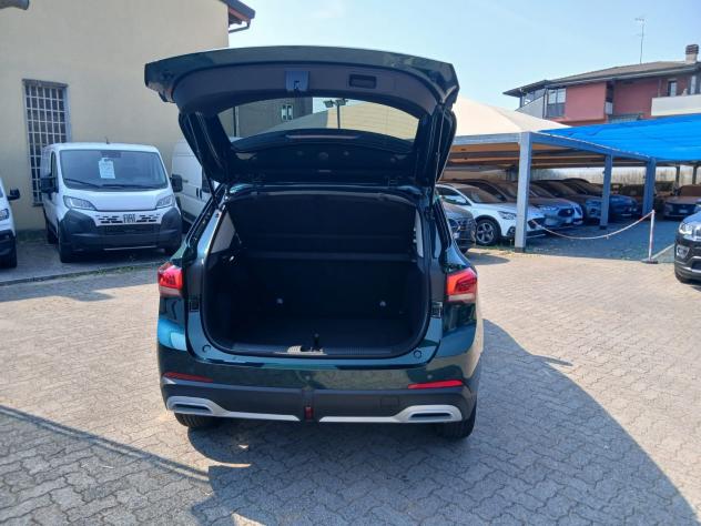 MG ZS ZS 1.5 Comfort. - Foto 10
