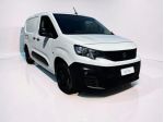 PEUGEOT Partner Peugeot Partner L2 1500 HDi 100 Premium rif. 23645532