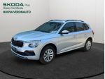 Škoda Kamiq Selection 1,0 TSI 70 kW (95 CV) 5 marce - manuale