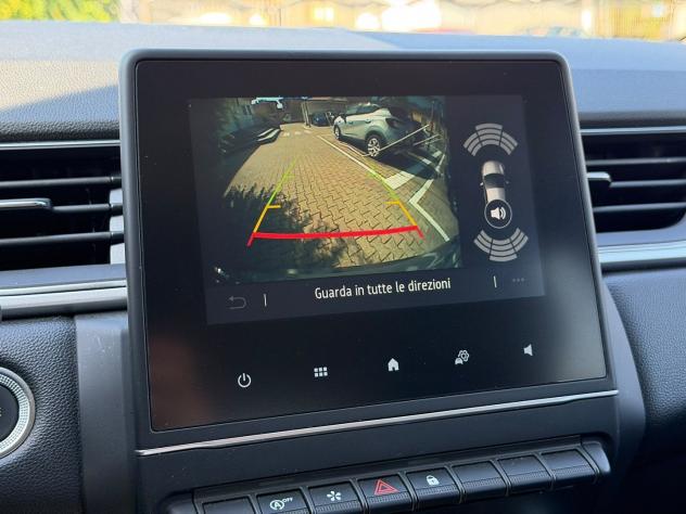 Renault Captur II 2019 1.0 TCe Techno - Foto 3