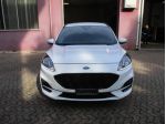 FORD Kuga 1.5 EcoBoost 150 CV 2WD ST-Line rif. 23834300