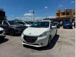 PEUGEOT 208 1.4 HDi 68CV S&S Automatica 5p. Allure rif. 23973565