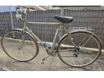 Bicicletta da Uomo Vintage Berma Cambio Shimano