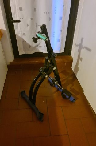 Bici Dual Bonplus - Foto 3