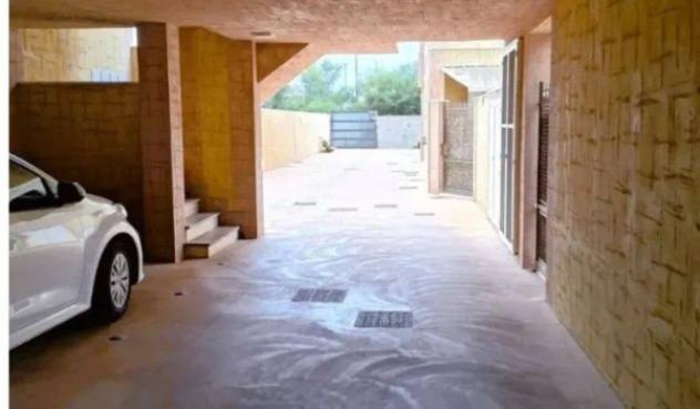 Immobile in asta di 11 m² in vendita a Cabras - Foto 4