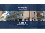 Immobile in asta di 26 m² in vendita a Enna
