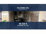 Immobile in asta di 421 m² in vendita a Palermo