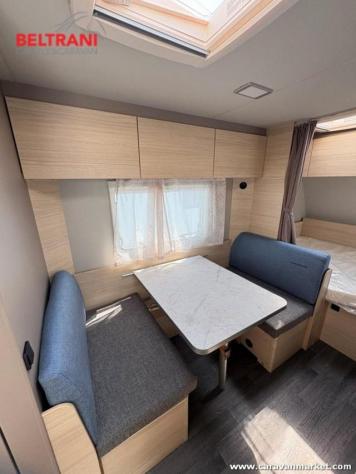 WEINSBERG CARACITO 470QDK rif. 24139824 - Foto 8