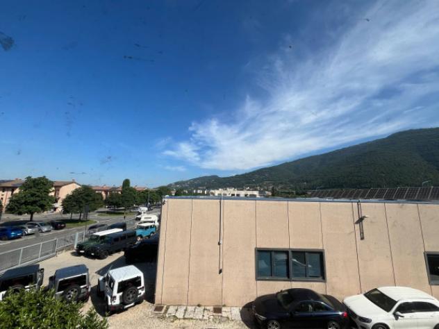 Immobile di 1510 m² con più di 5 locali in vendita a Brescia - Foto 16